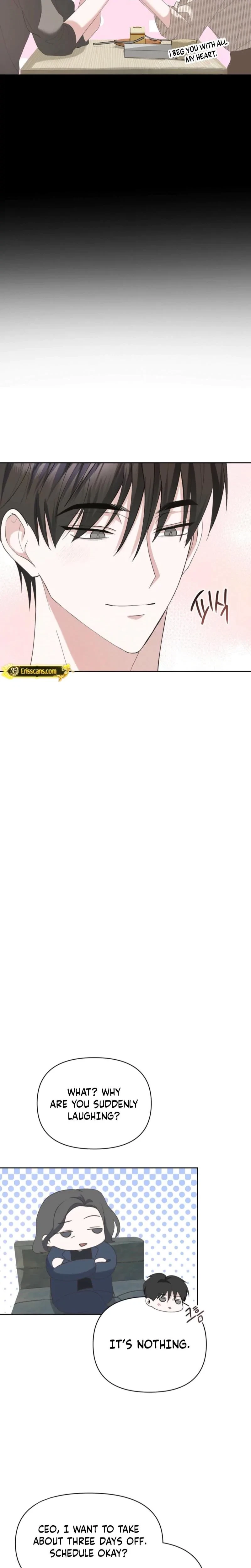 Chapter 3, page 10