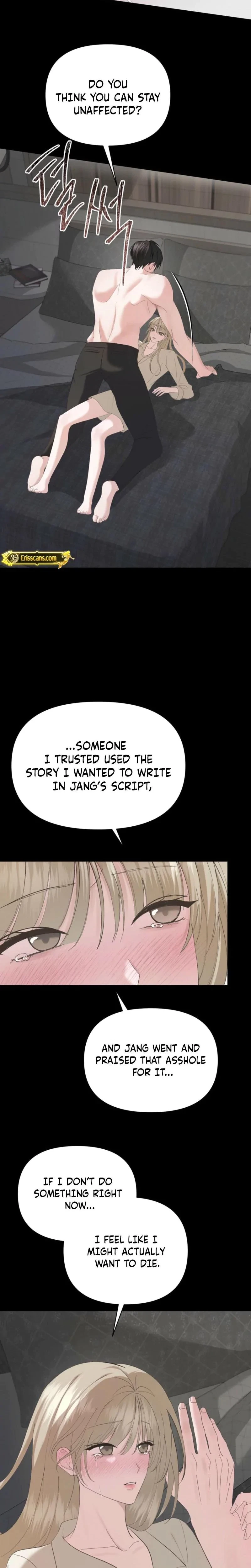 Chapter 3, page 15