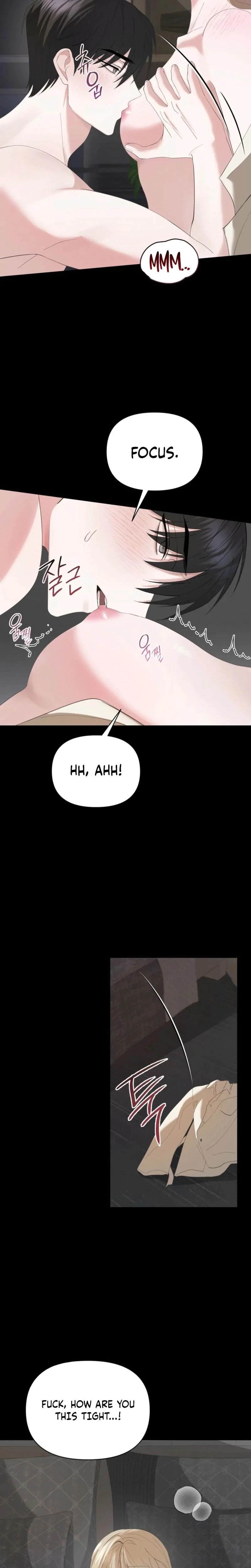 Chapter 3, page 17