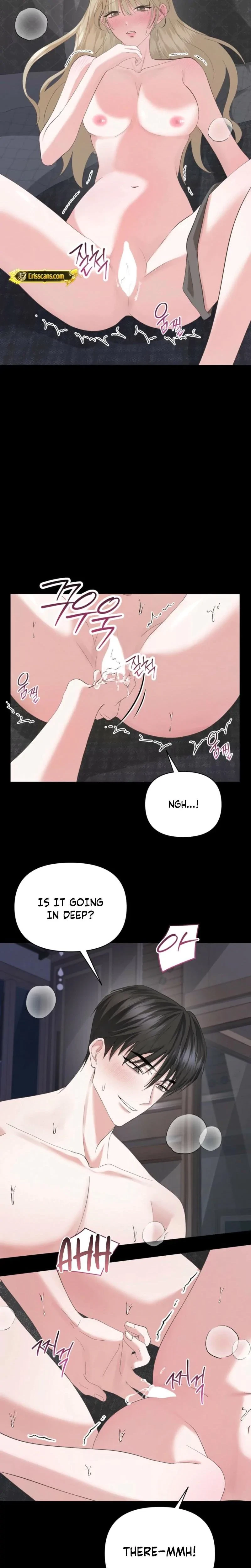 Chapter 3, page 18