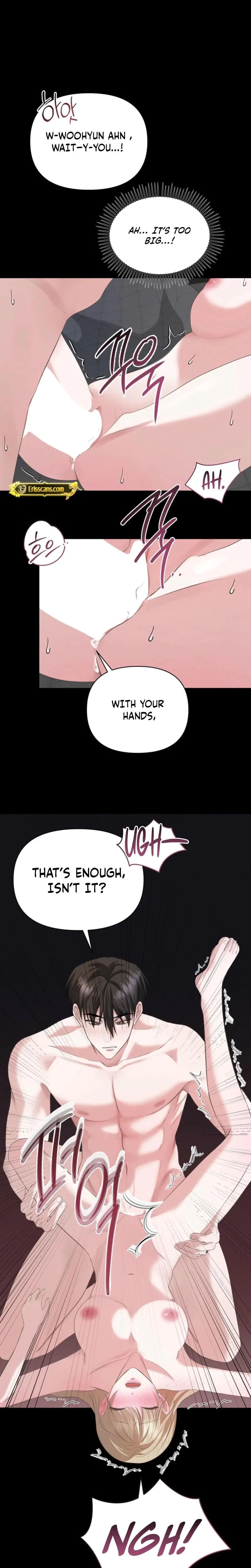 Chapter 3, page 23