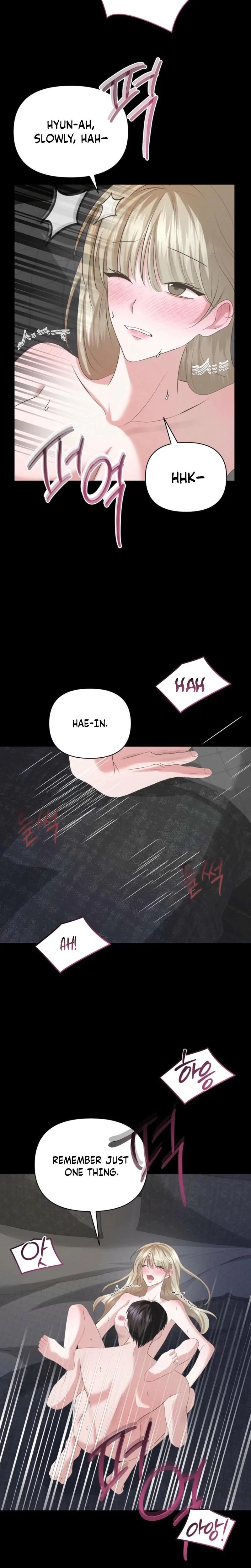 Chapter 3, page 24