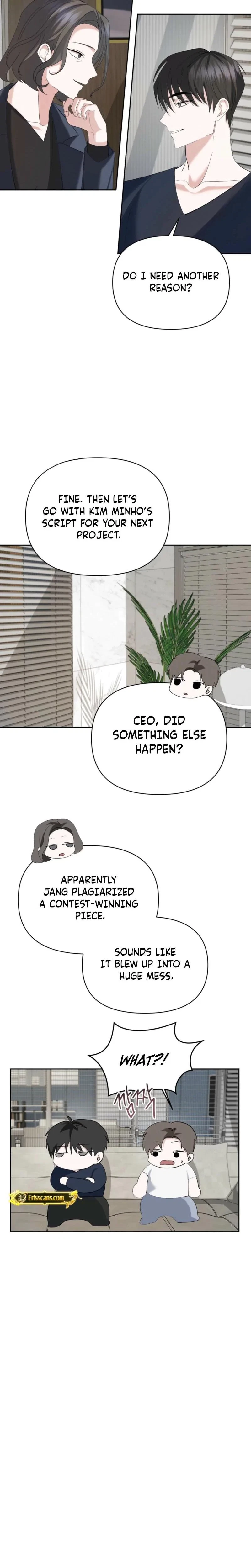 Chapter 3, page 7