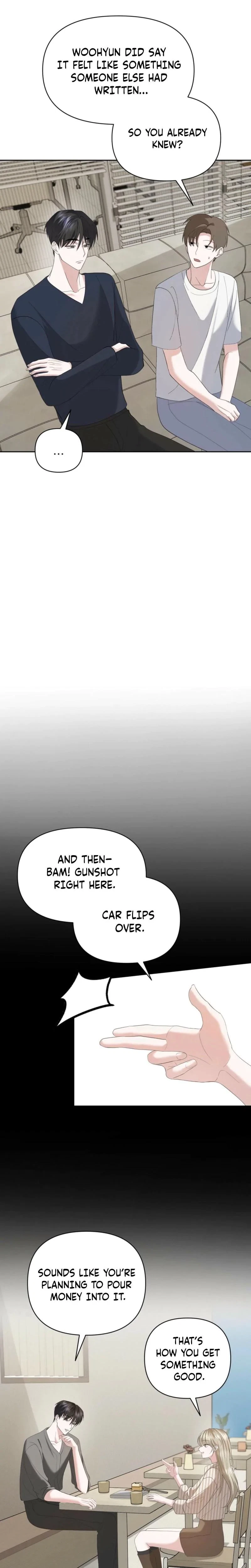 Chapter 3, page 8