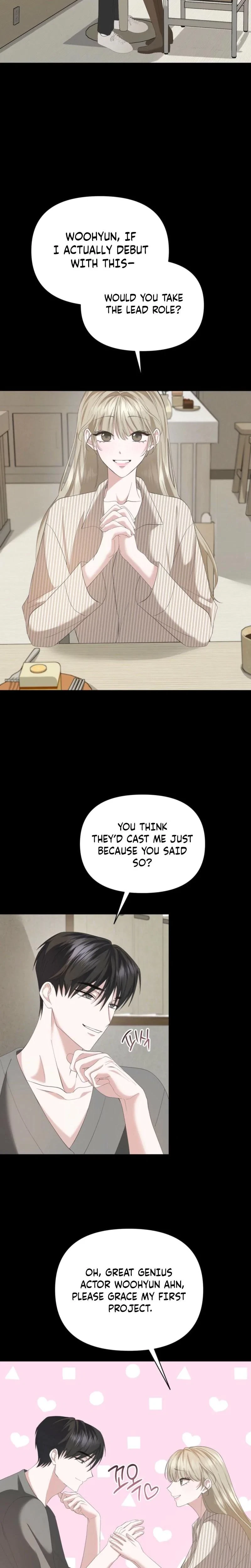 Chapter 3, page 9