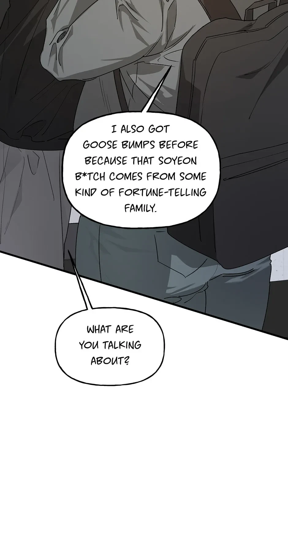 Chapter 23, page 10