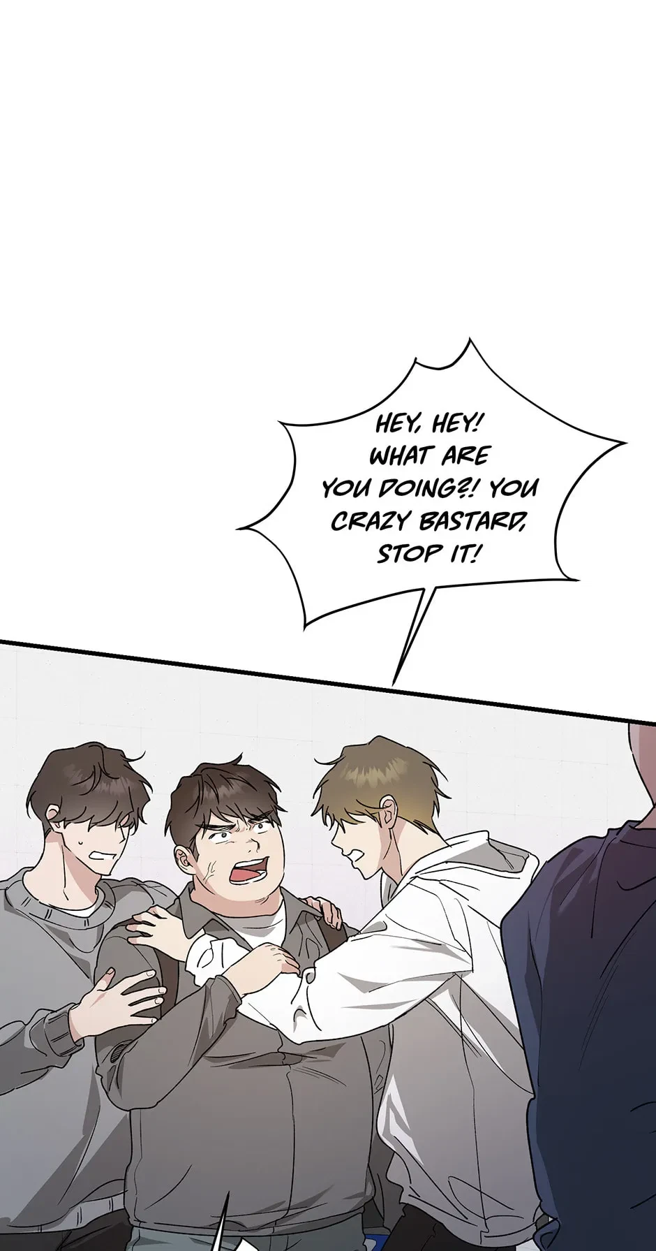 Chapter 23, page 11