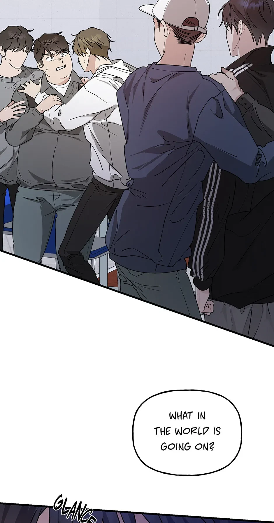 Chapter 23, page 13
