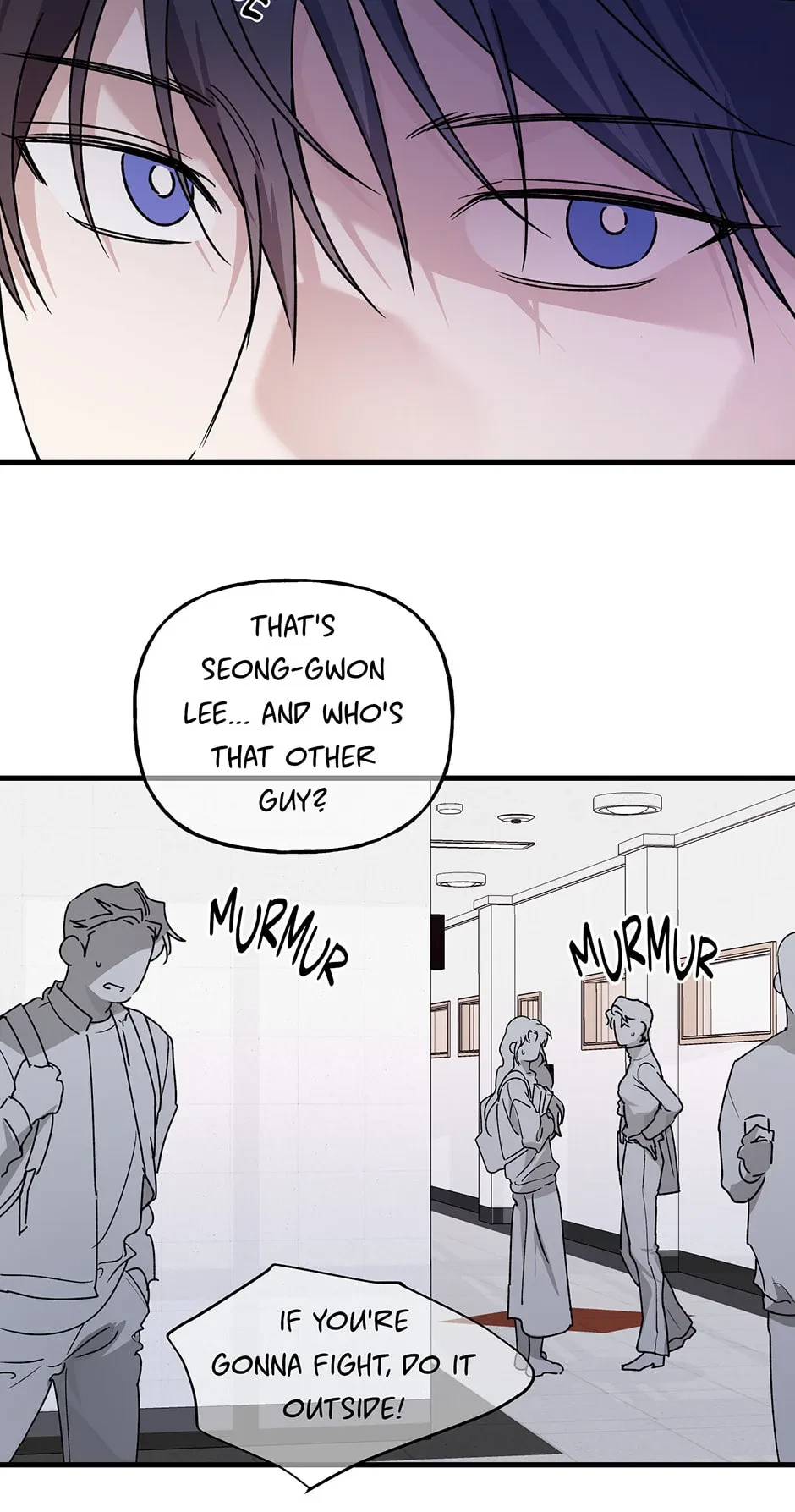 Chapter 23, page 14