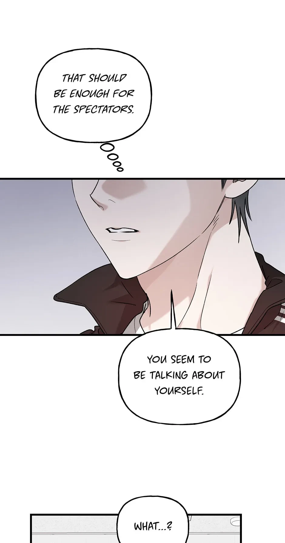 Chapter 23, page 15