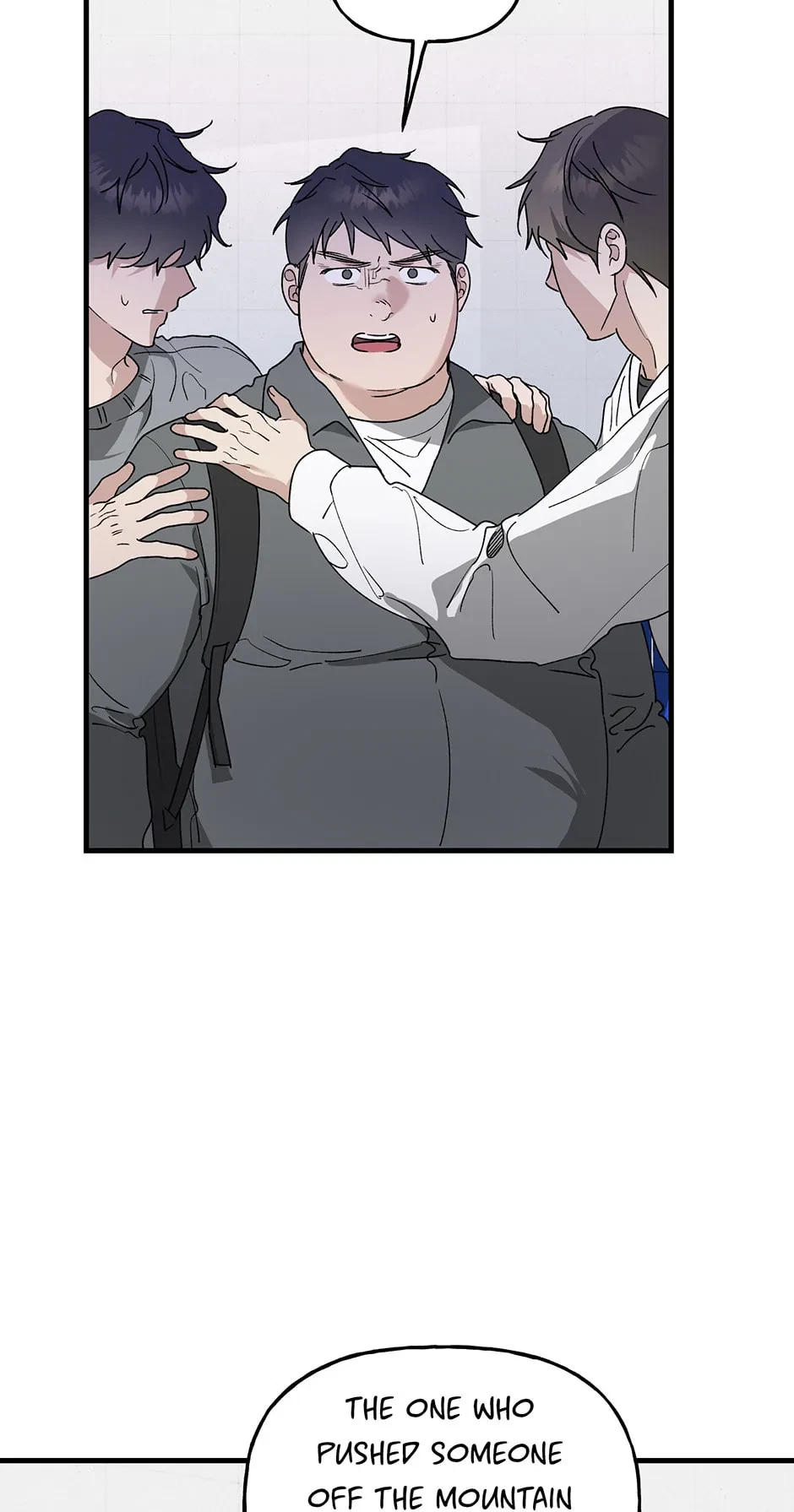 Chapter 23, page 16
