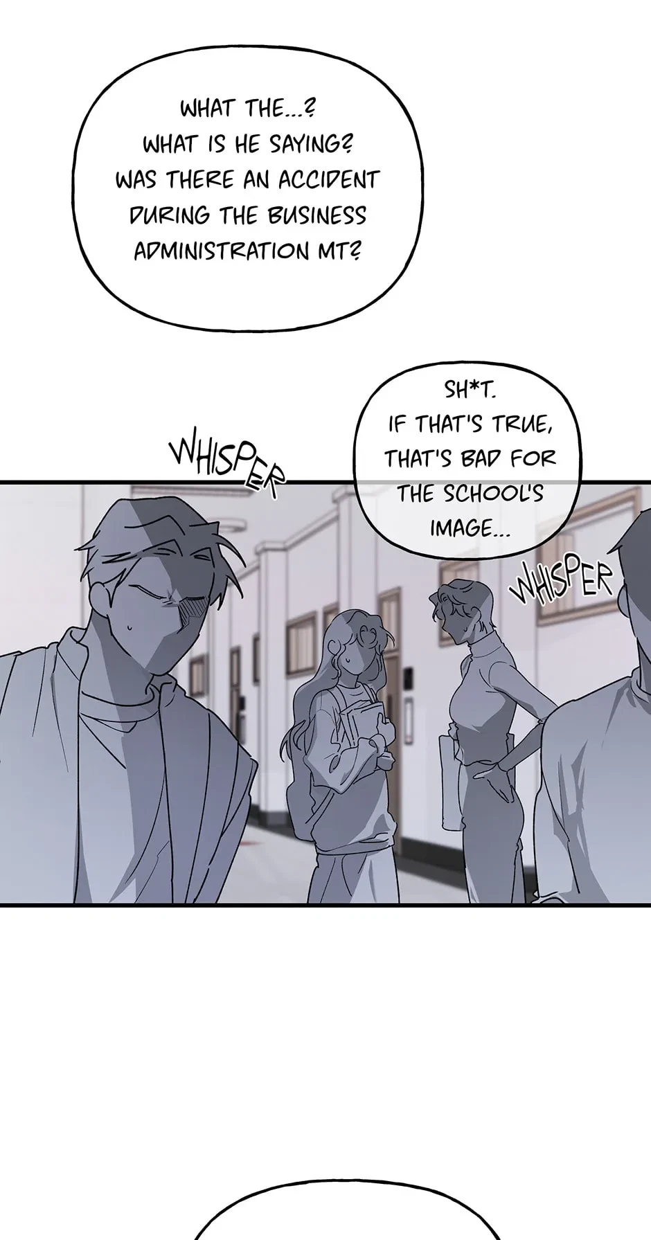 Chapter 23, page 19