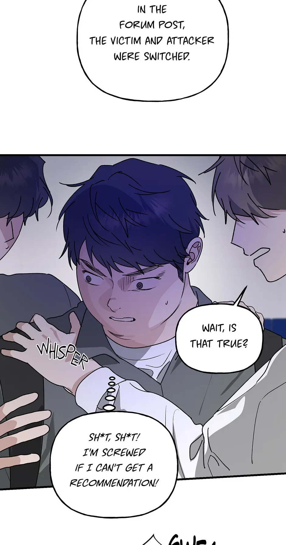 Chapter 23, page 20