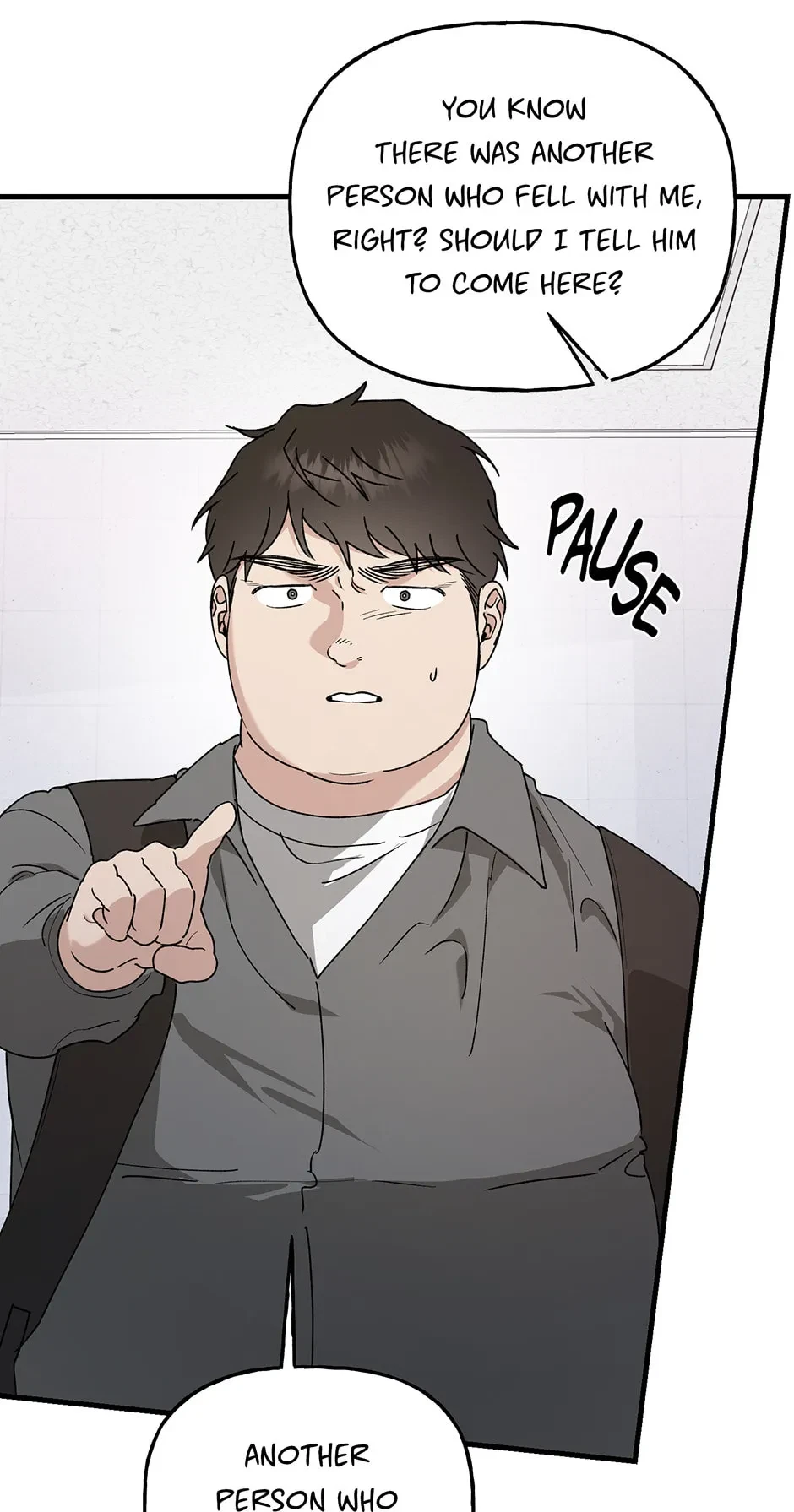 Chapter 23, page 22
