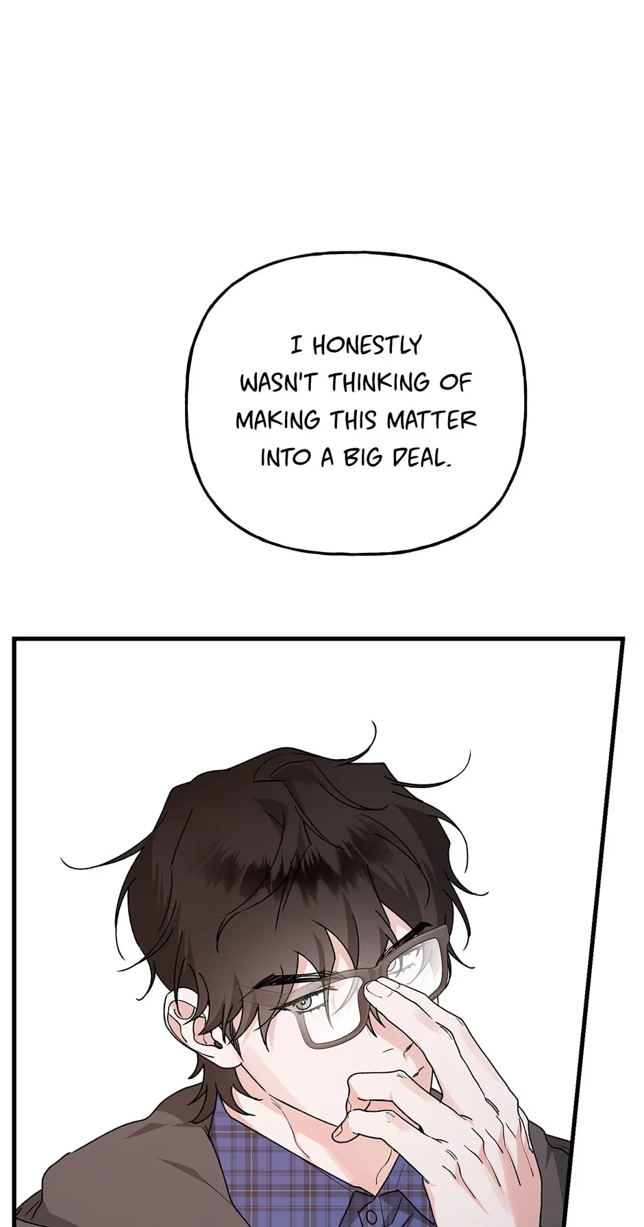 Chapter 23, page 24