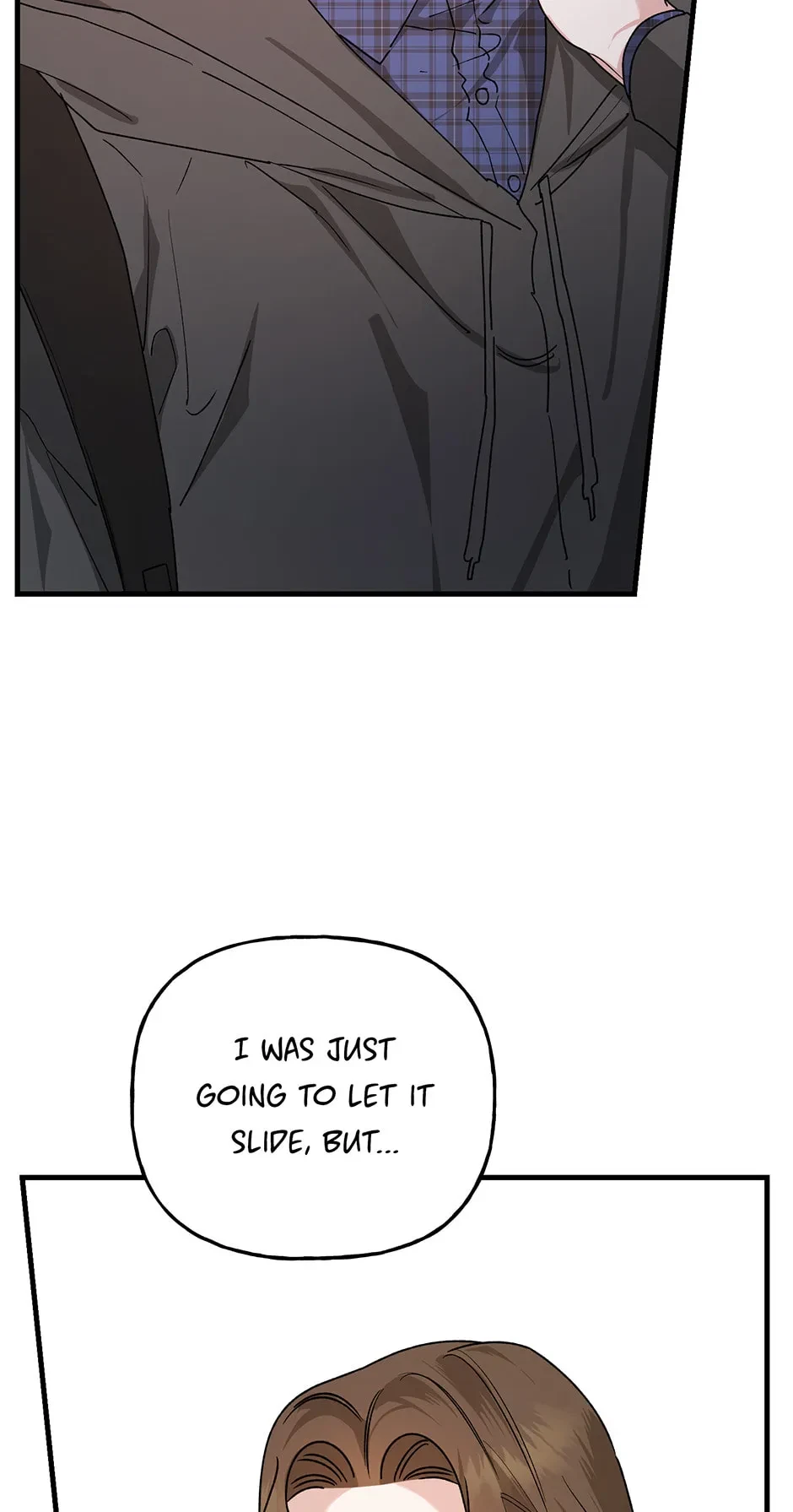 Chapter 23, page 25