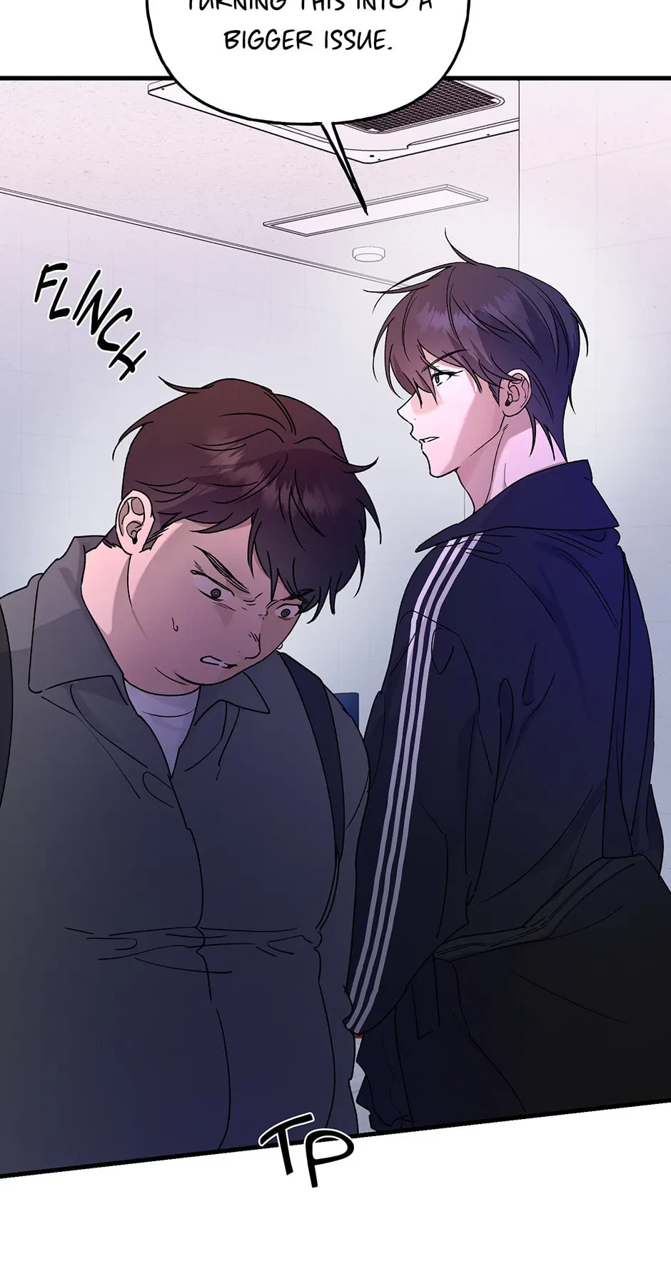 Chapter 23, page 27