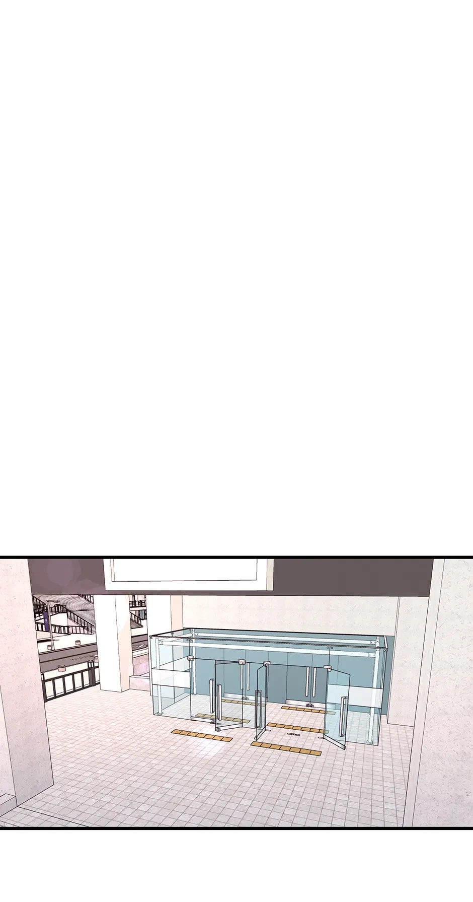 Chapter 23, page 29