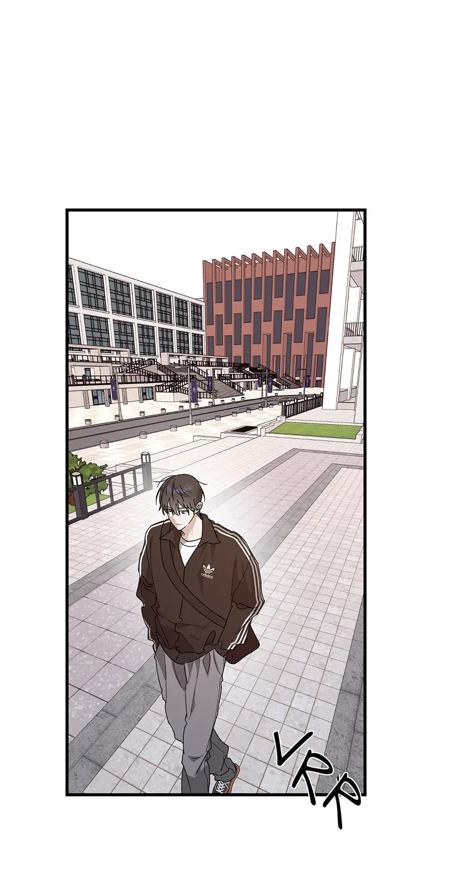 Chapter 23, page 30