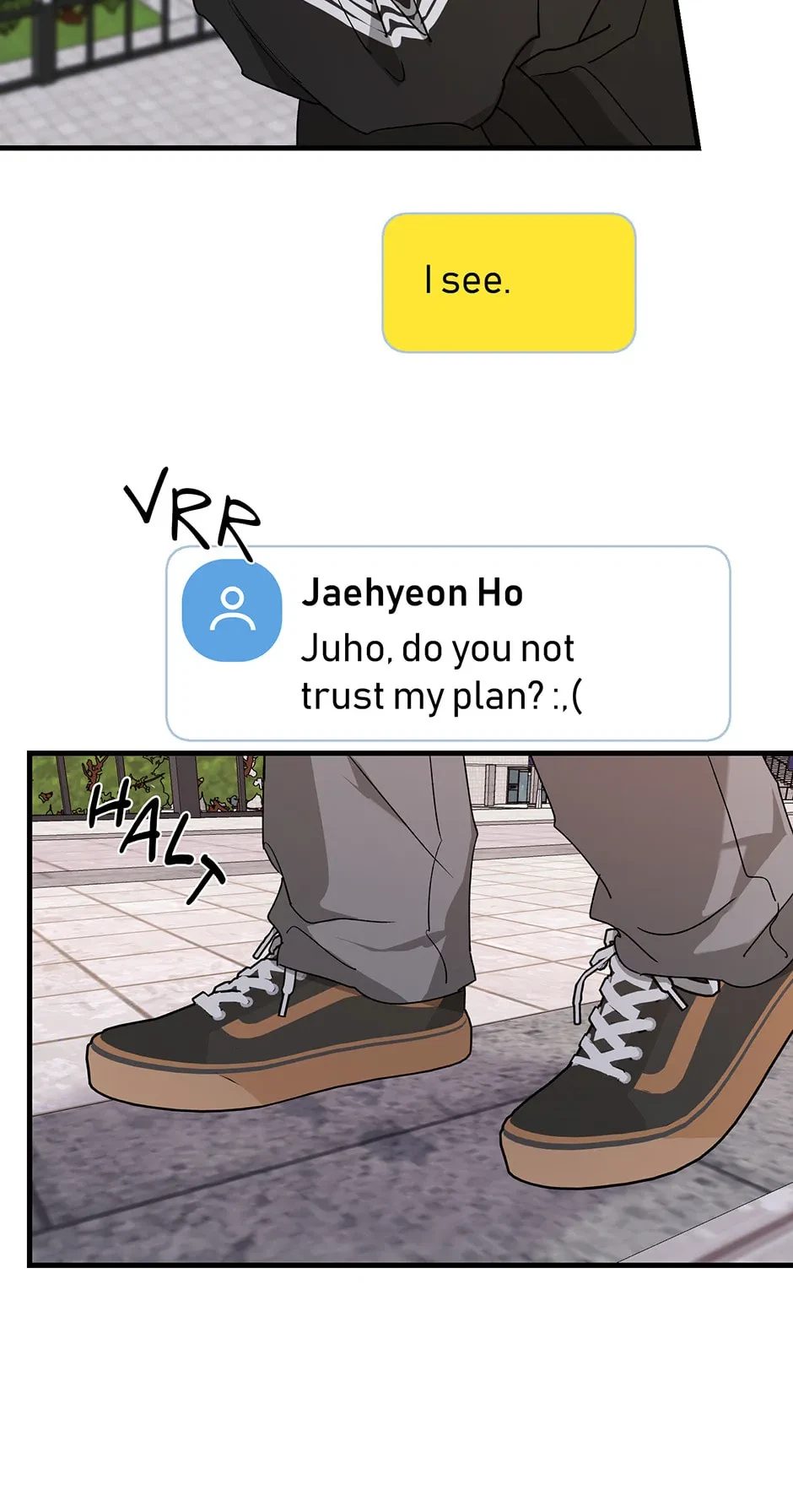 Chapter 23, page 33