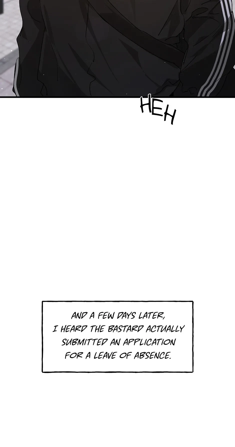 Chapter 23, page 35