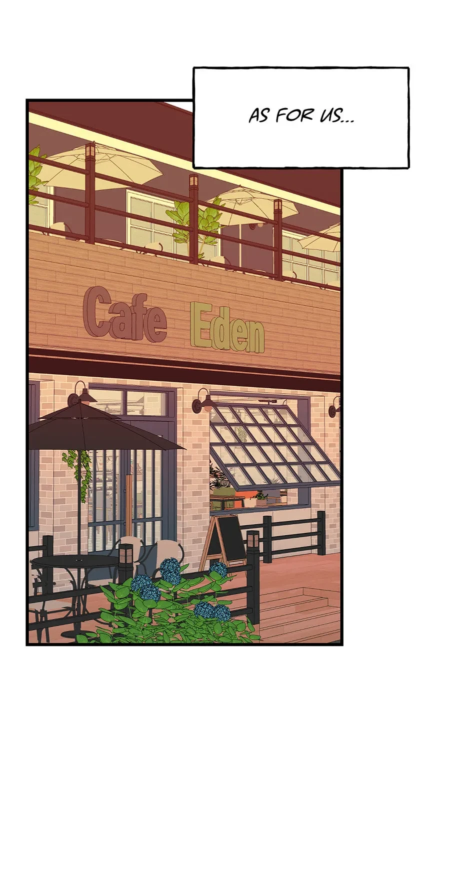 Chapter 23, page 36