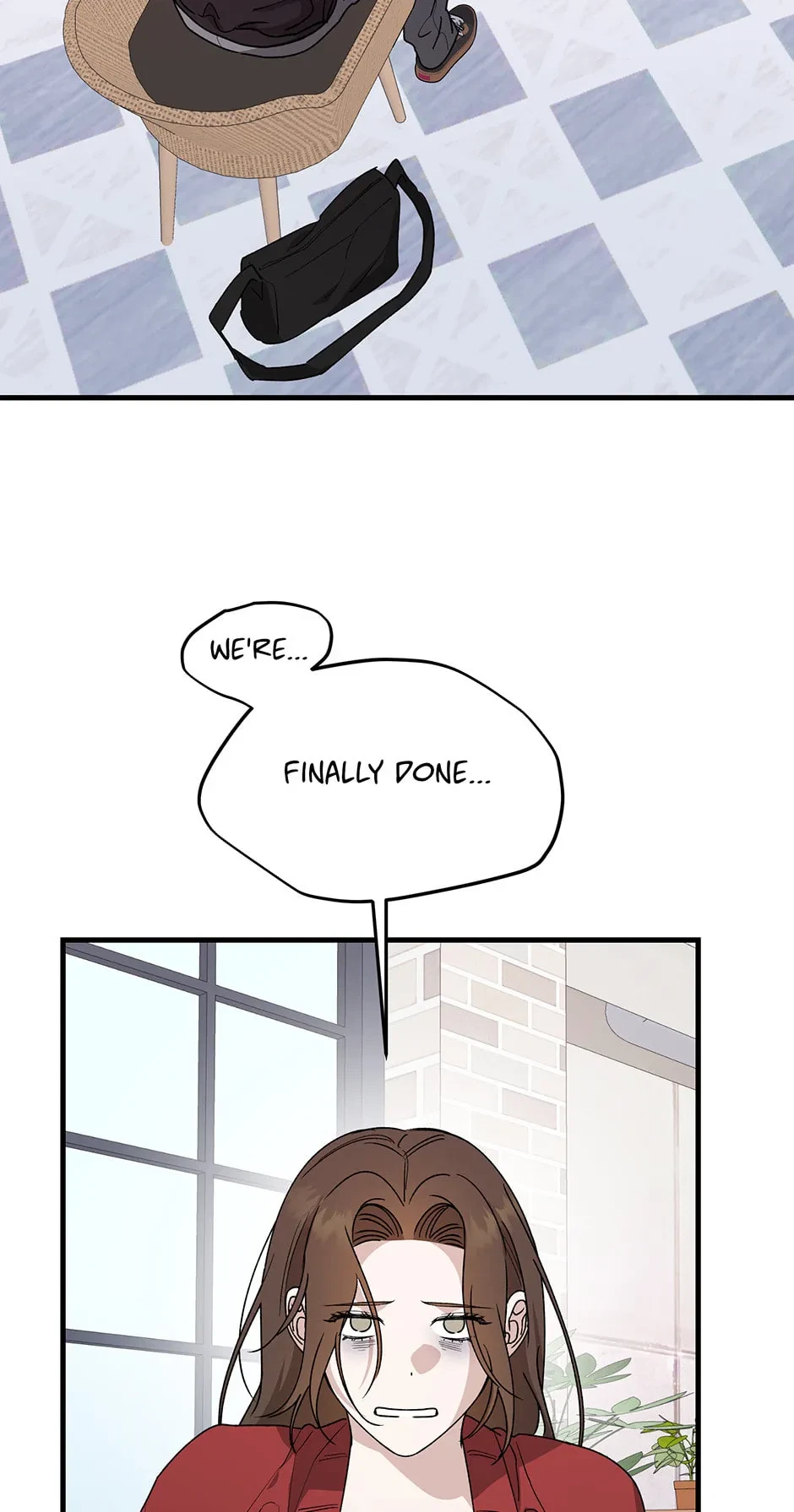 Chapter 23, page 38