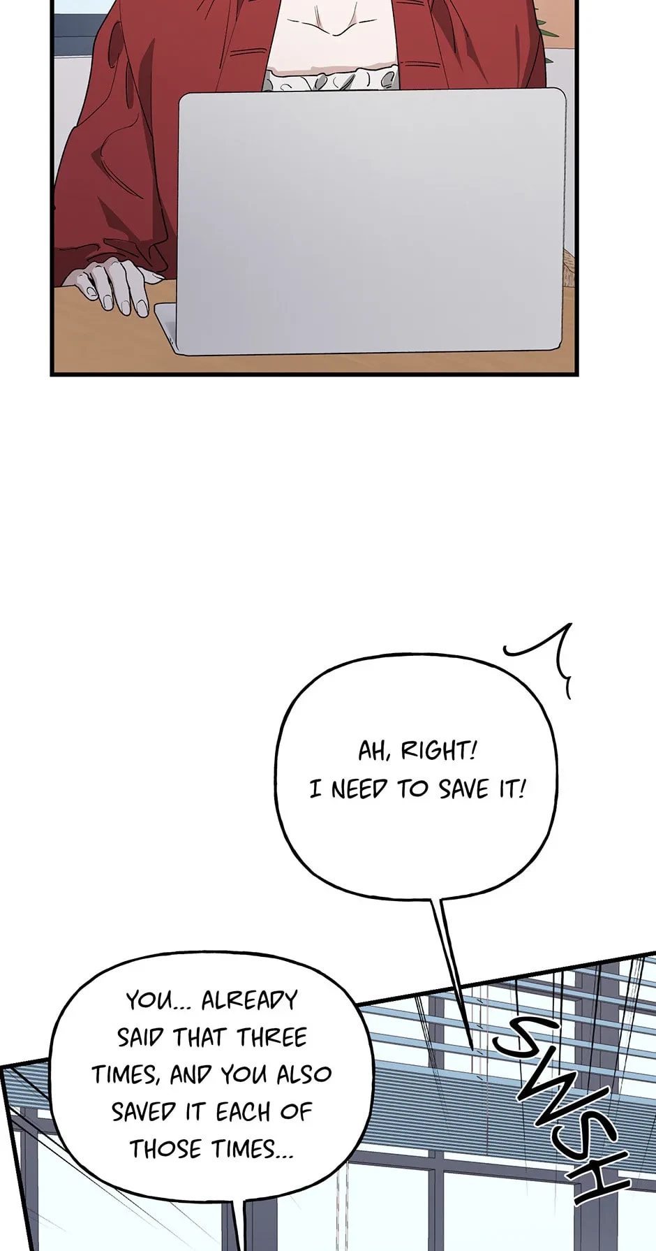 Chapter 23, page 39