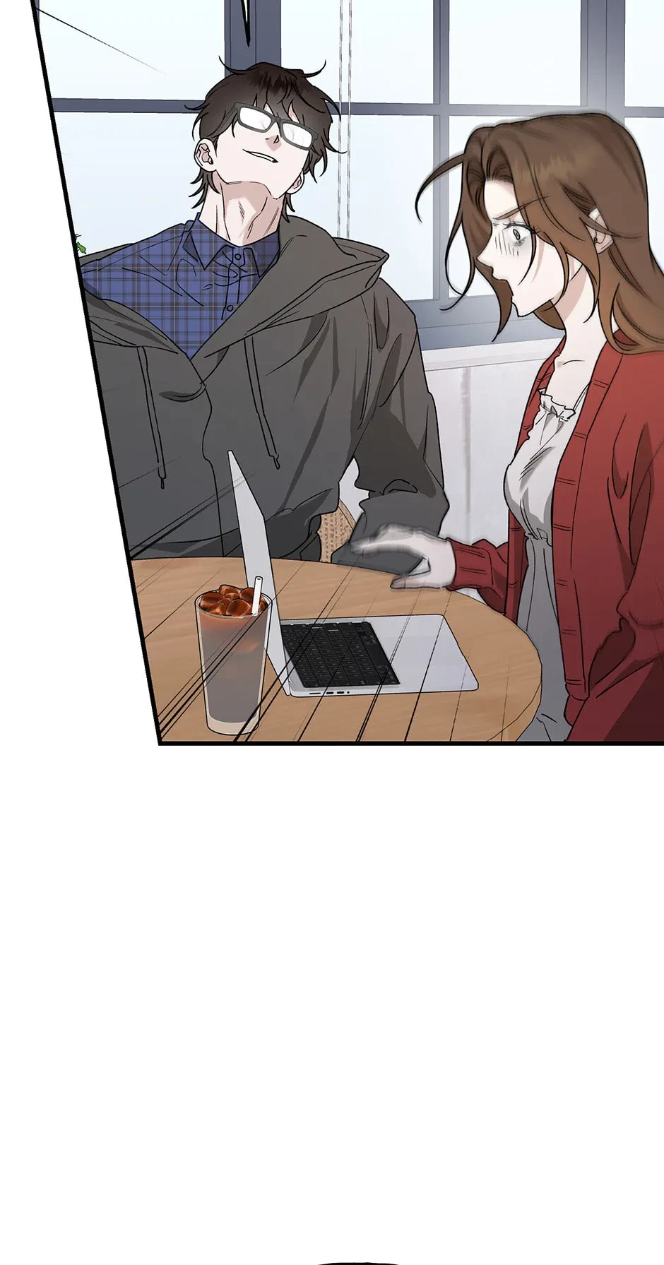 Chapter 23, page 40