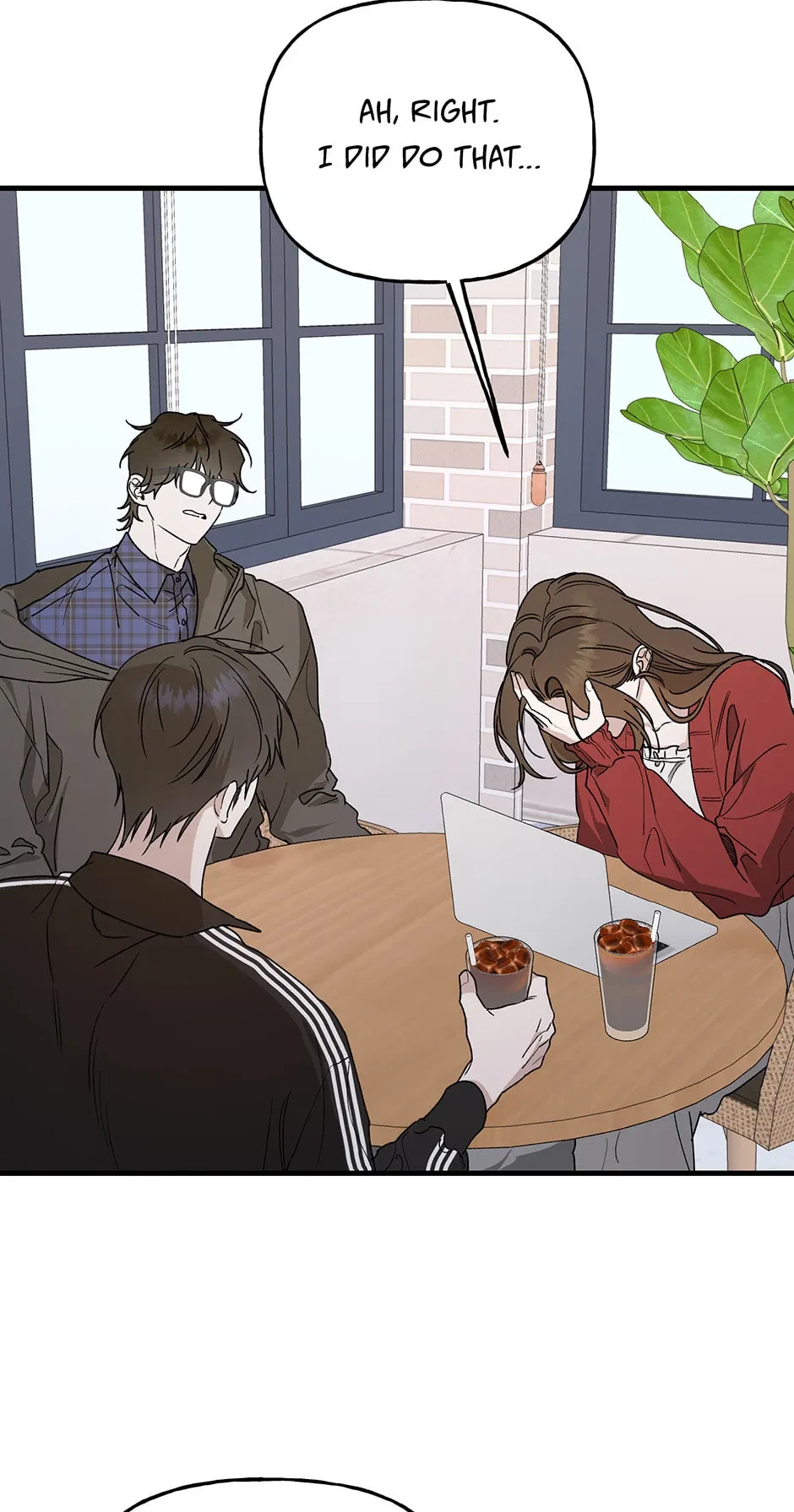 Chapter 23, page 41