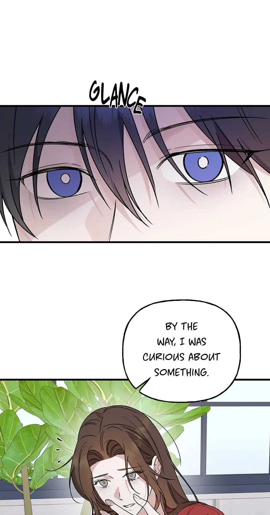 Chapter 23, page 43