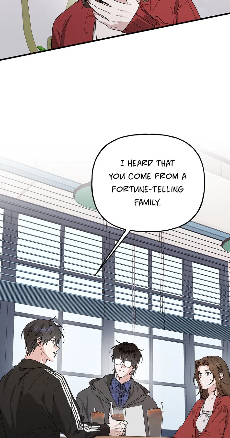 Chapter 23, page 44
