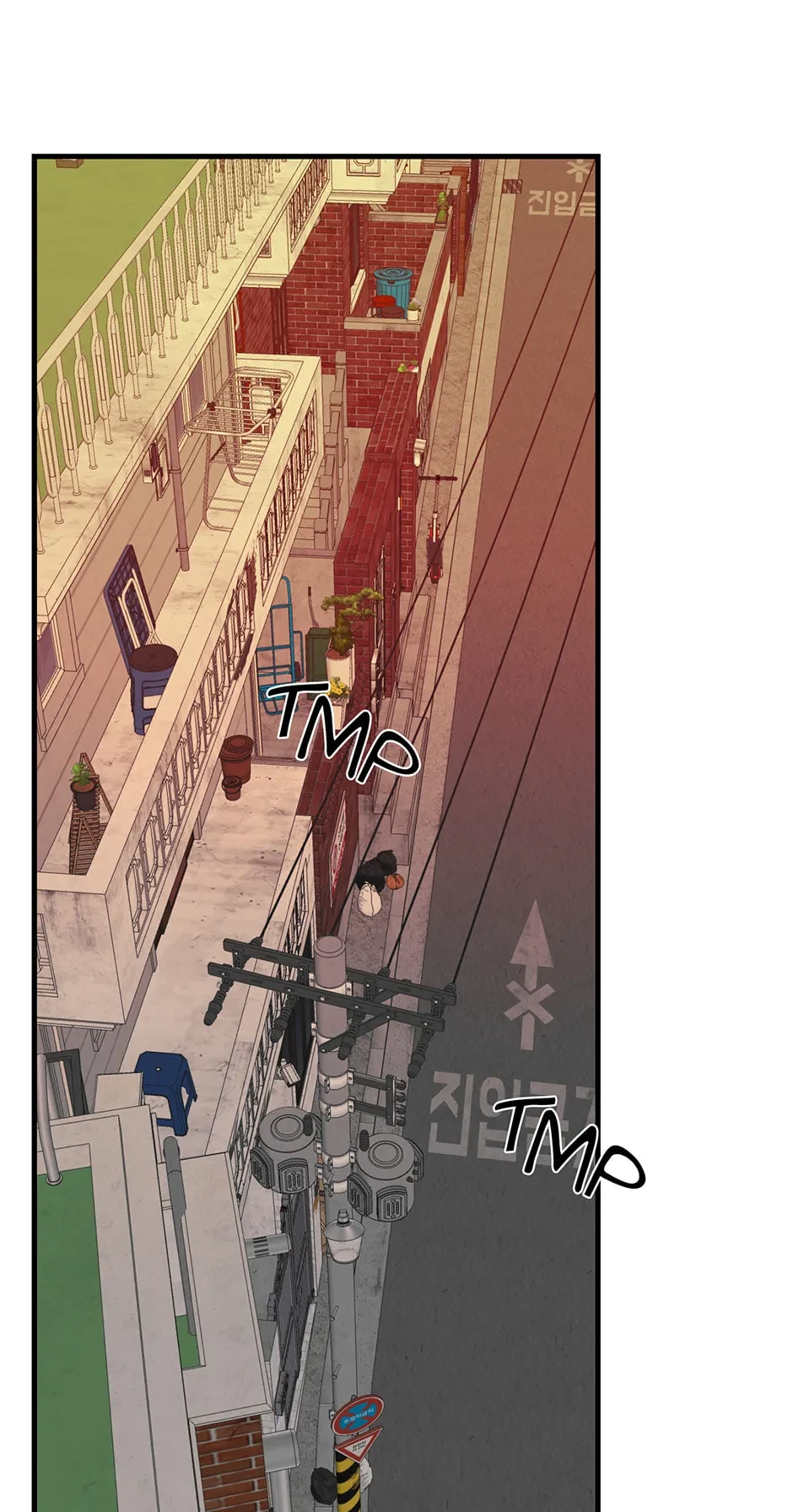 Chapter 23, page 47