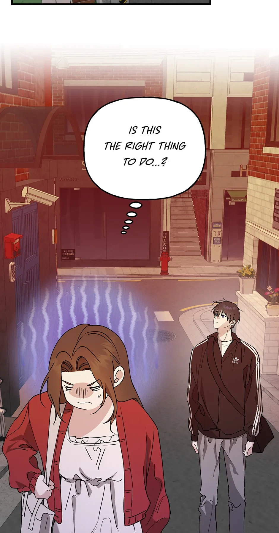 Chapter 23, page 48