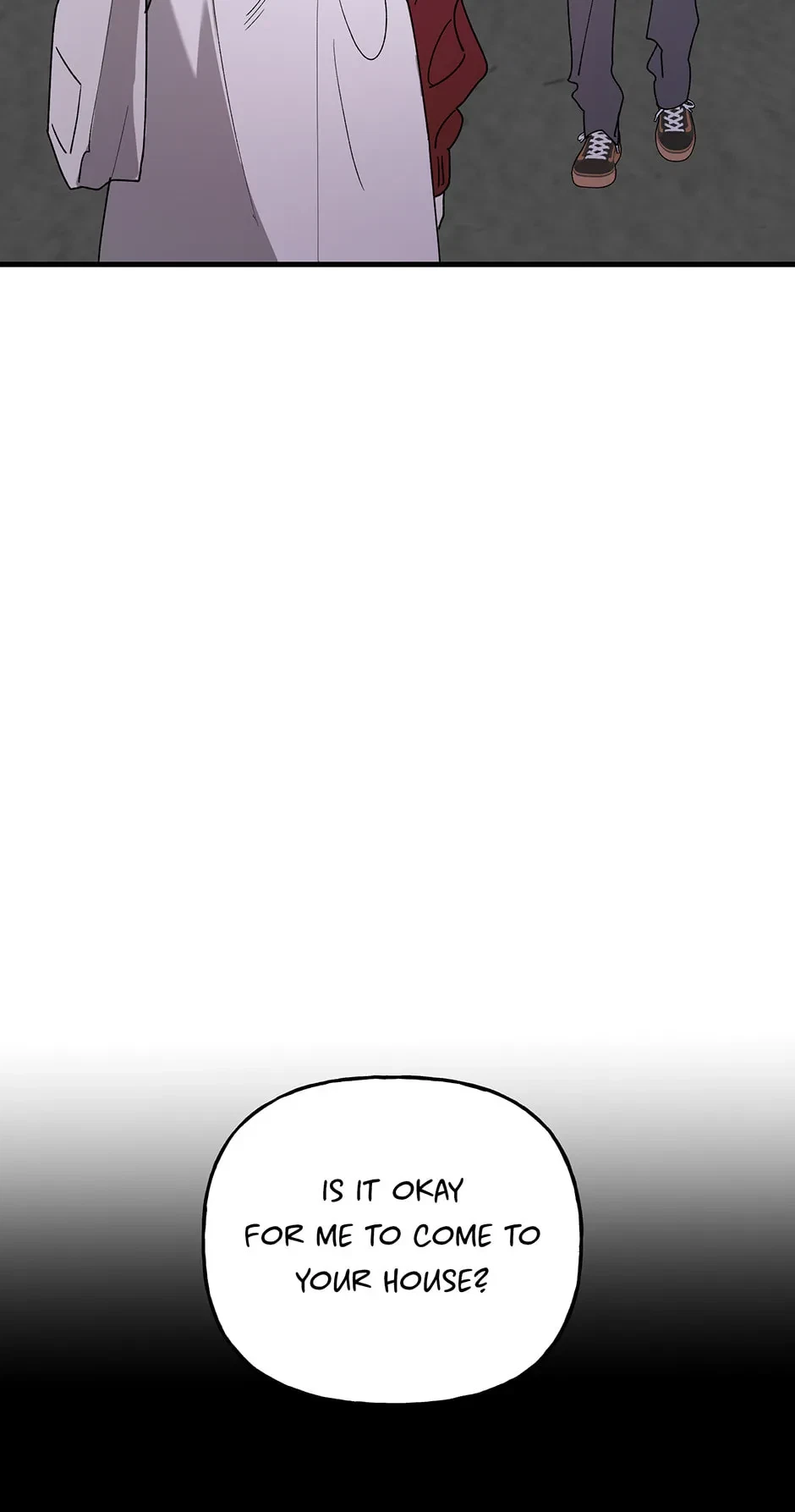 Chapter 23, page 49