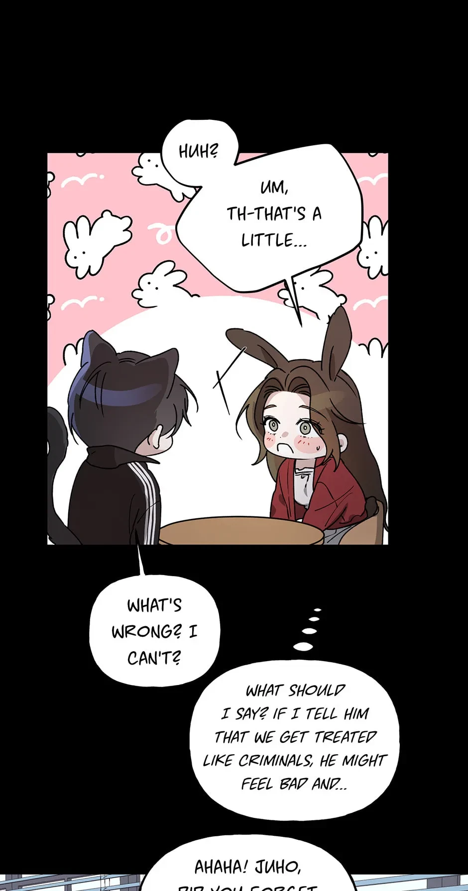 Chapter 23, page 50