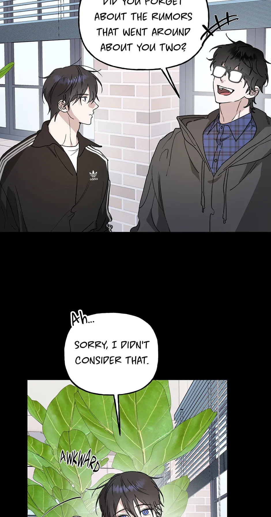 Chapter 23, page 51