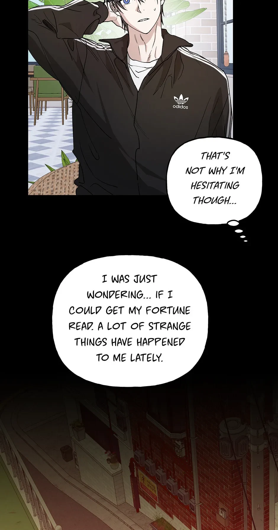 Chapter 23, page 52