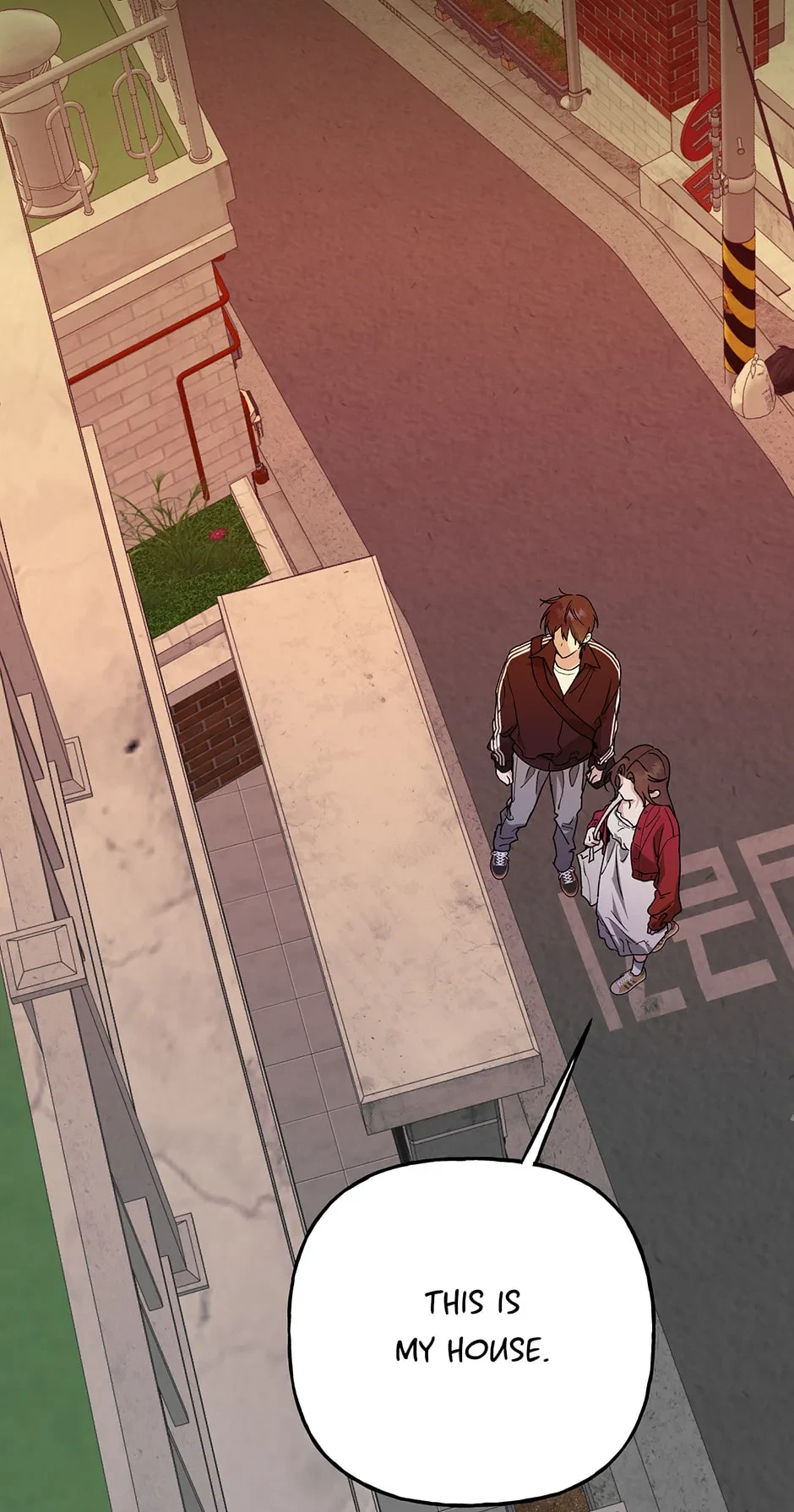 Chapter 23, page 53