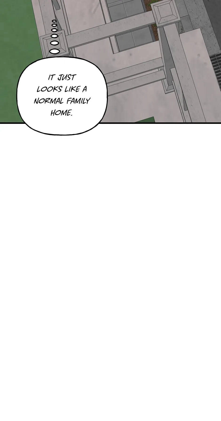 Chapter 23, page 54