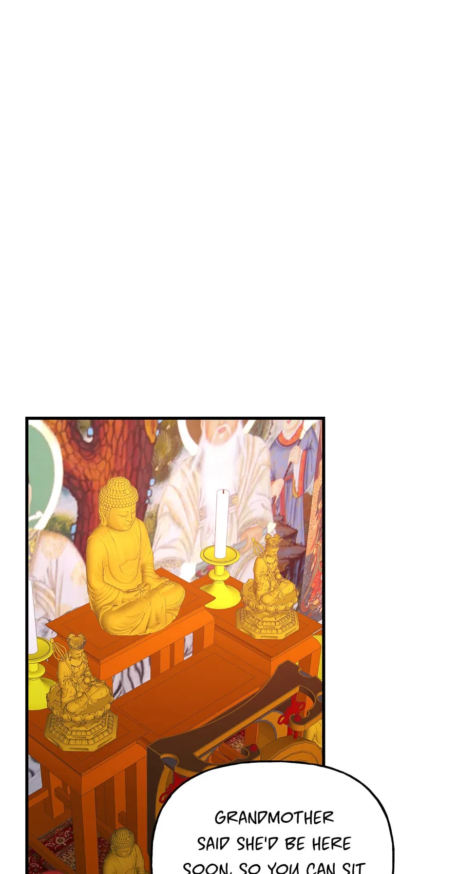 Chapter 23, page 55