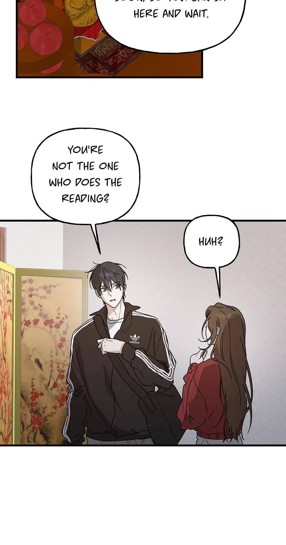 Chapter 23, page 56