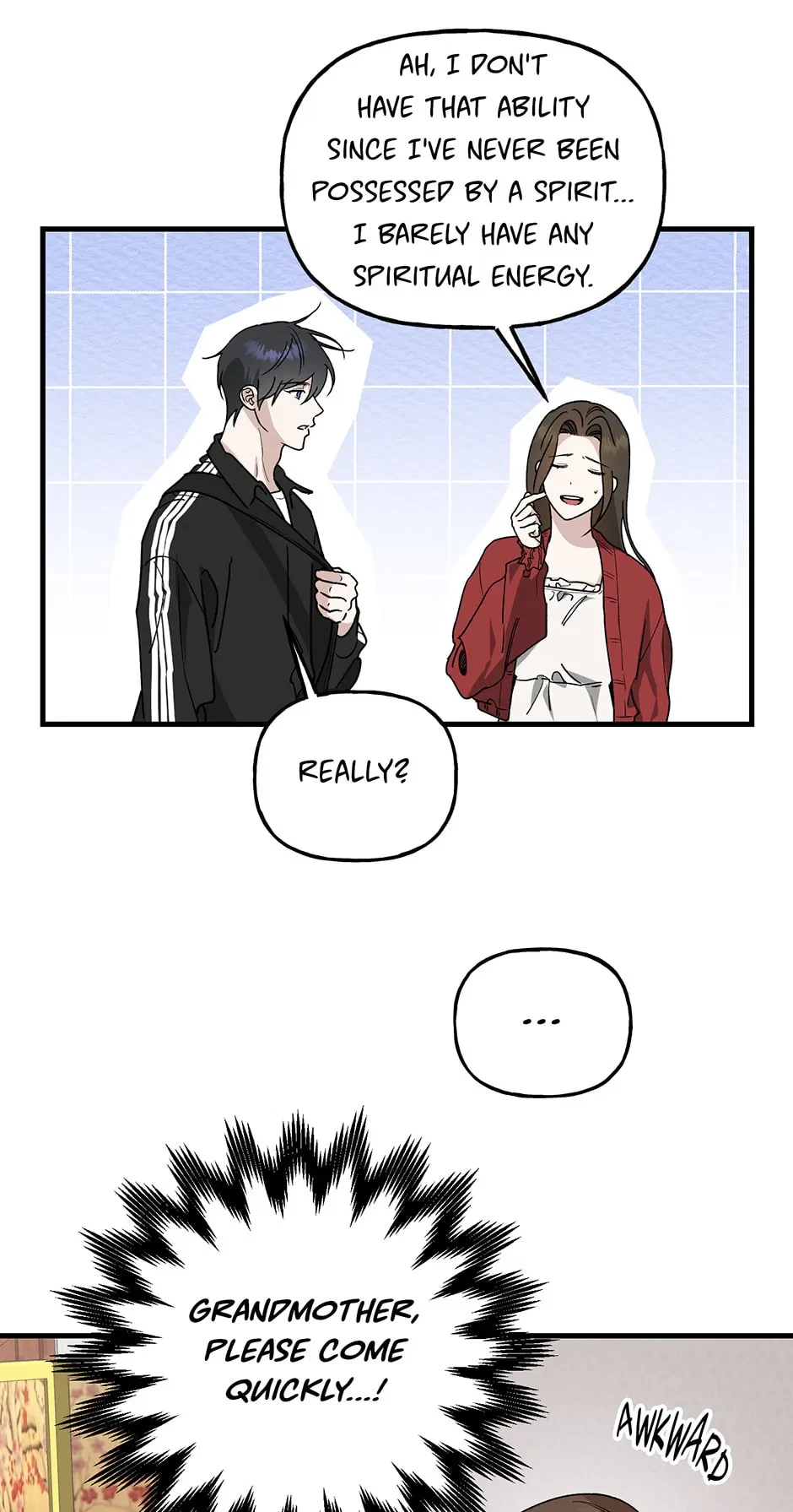 Chapter 23, page 57