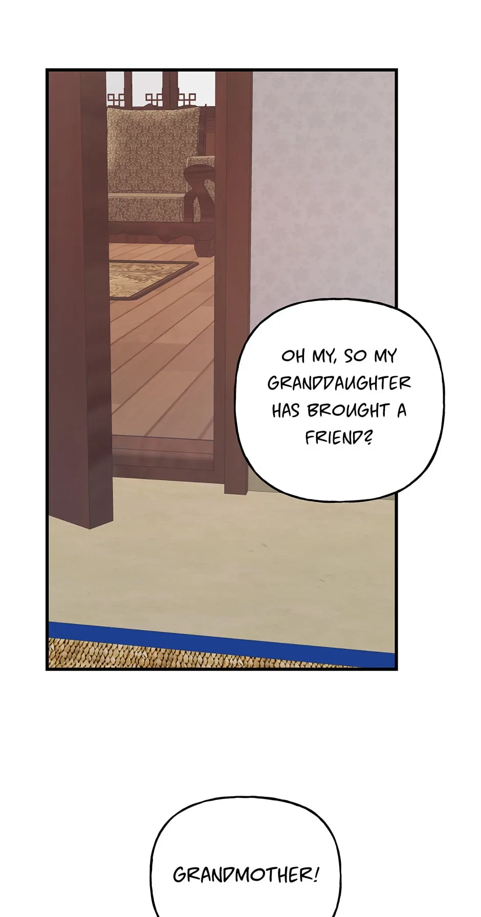 Chapter 23, page 59