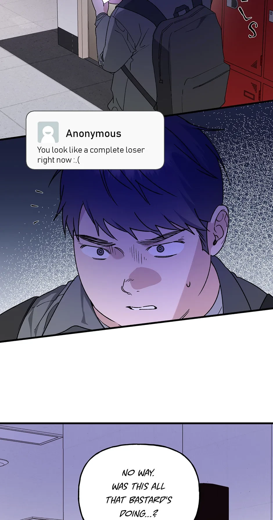 Chapter 23, page 6