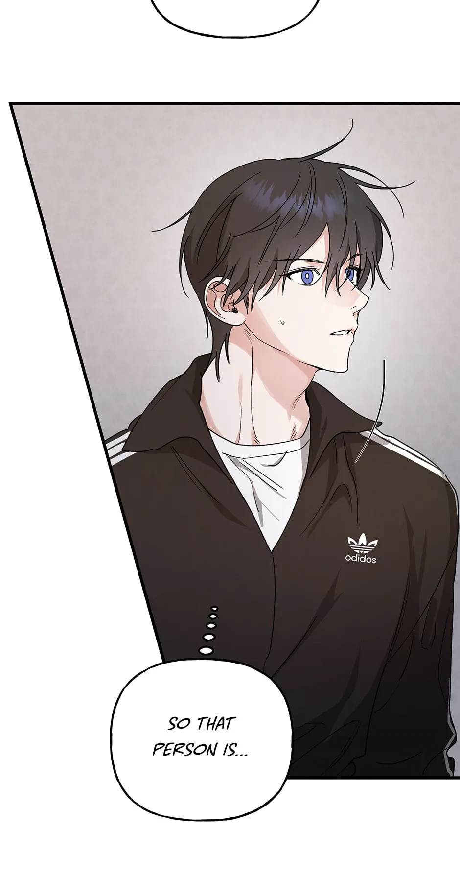 Chapter 23, page 60