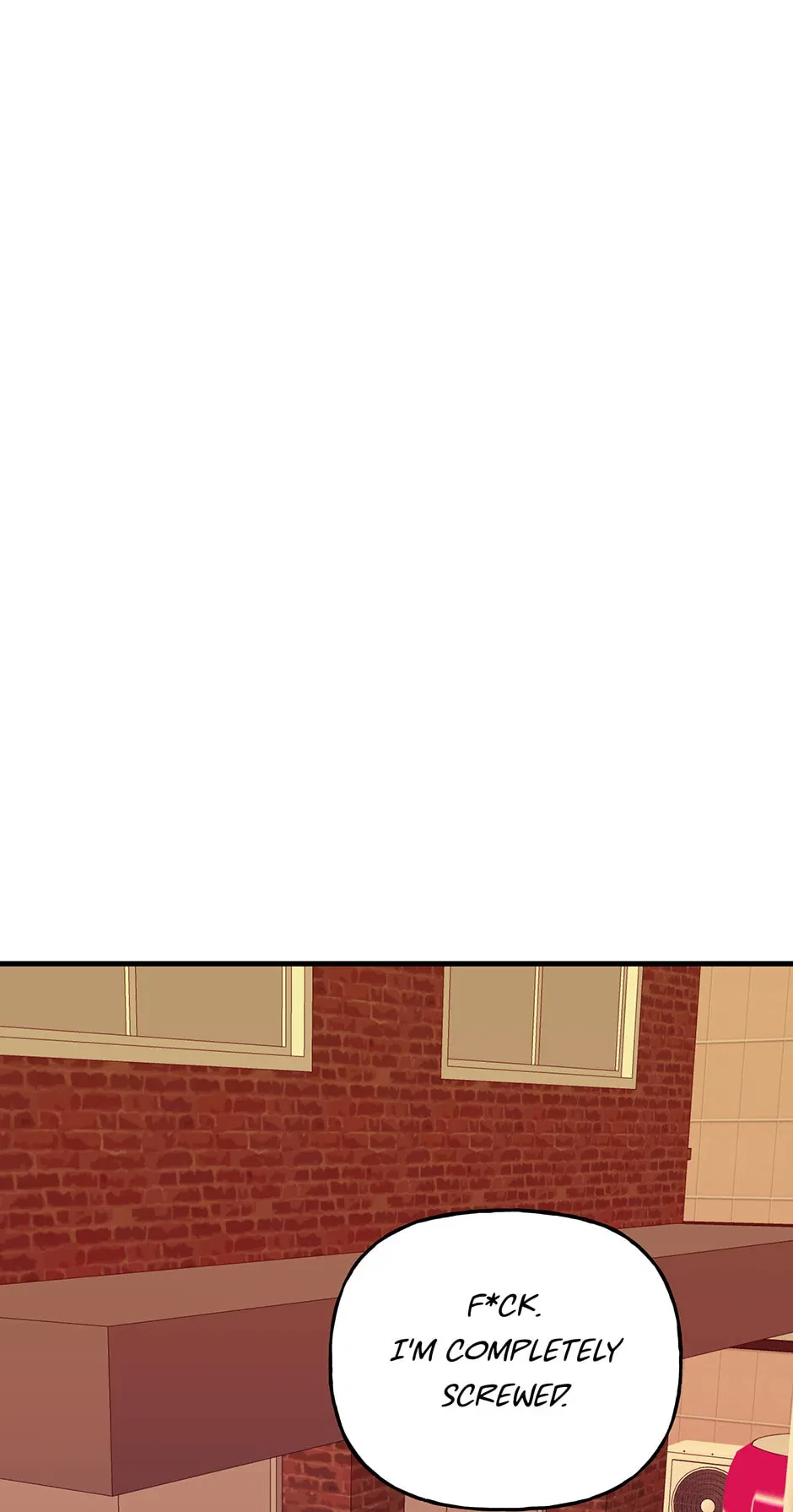 Chapter 23, page 62