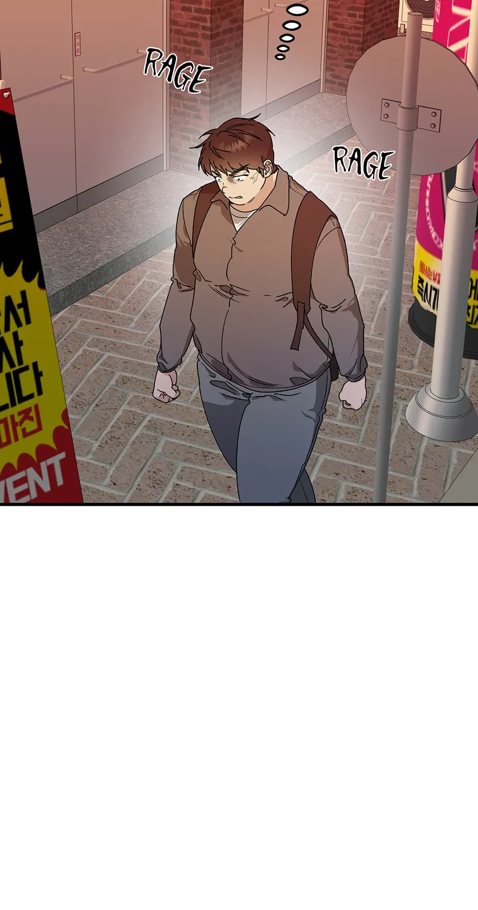 Chapter 23, page 63
