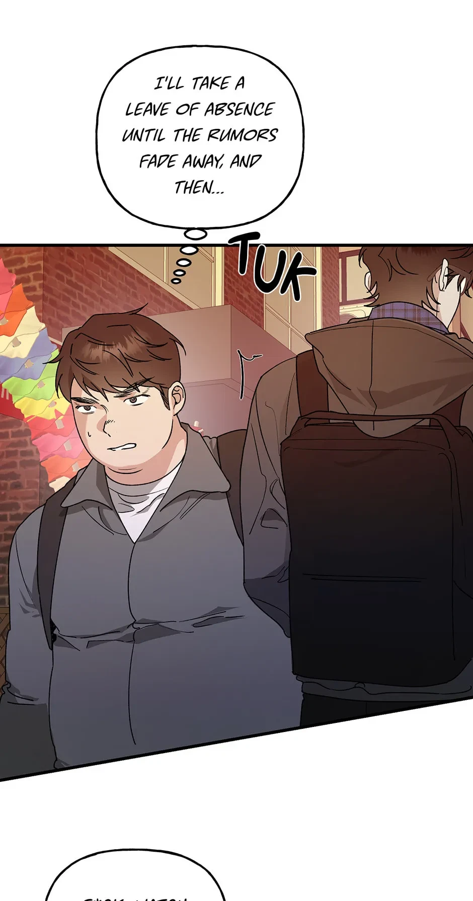 Chapter 23, page 64