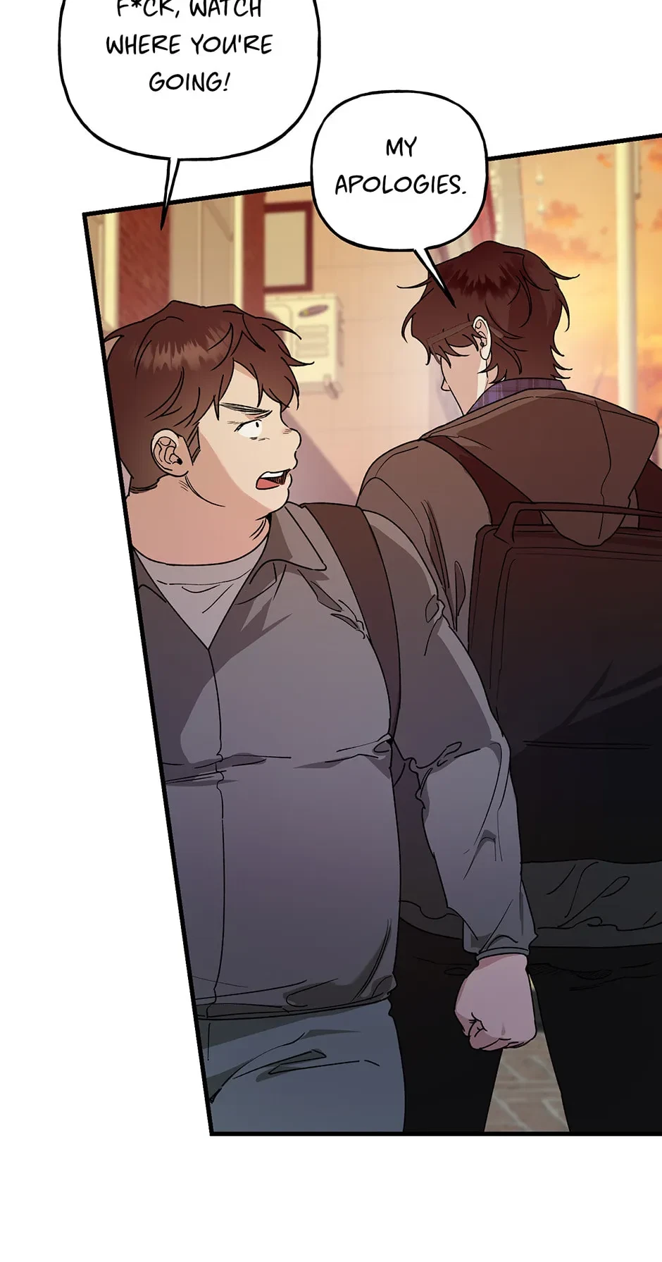 Chapter 23, page 65